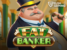 Demir bağlama yüksekliği neden olur. £10 free no deposit mobile casino.93